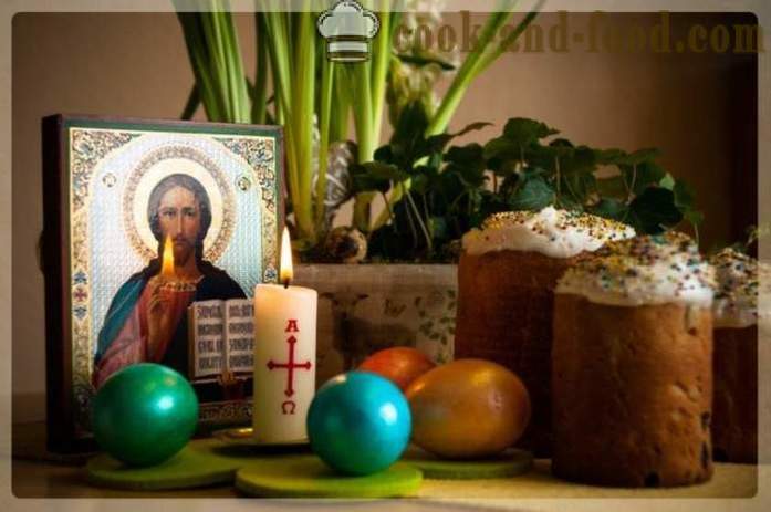 Vakre påskekort 2020 - med gratulasjoner i vers og skinnende animerte gifs påske Kristi