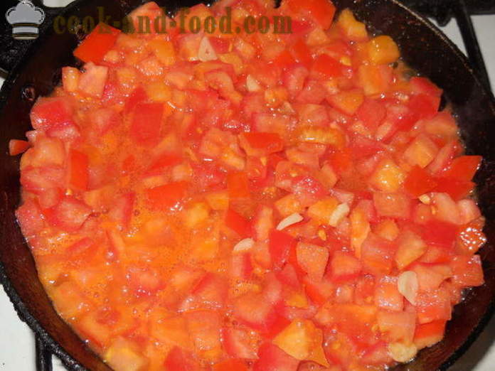 Kost suppe buljong kalkun med grønnsaker - hvordan å lage en deilig kalkun suppe, en trinnvis oppskrift bilder