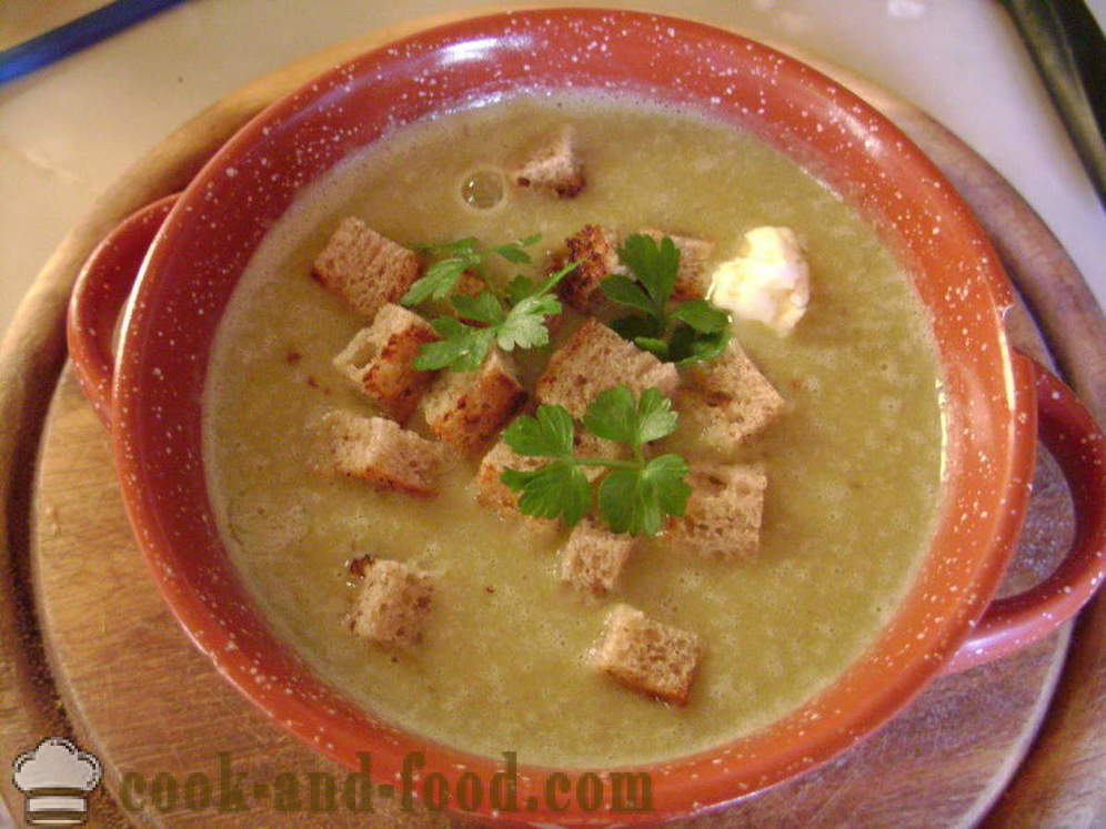 Suppe med linser - hvordan du koker suppe med linser, en trinnvis oppskrift bilder