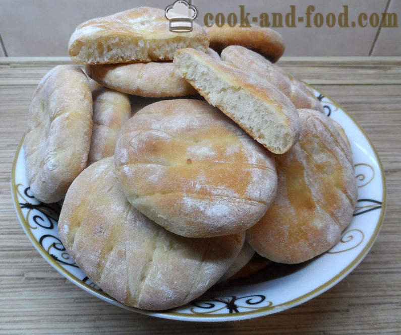 Jul Baking 2017 - ideer og oppskrifter for julebakst i 2017, året for hane.